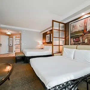 Aparthotel Signature By Owner Direct